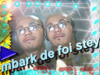 moi khali